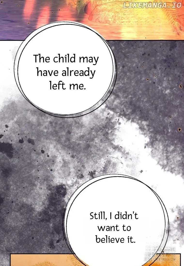 I am the Precious Daughter of the Greatest Villain in the Fantasy World Chapter 139 52